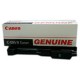 Cartus toner Canon pt  IRC3200 black -  C-EXV8BK CF7629A002AA 